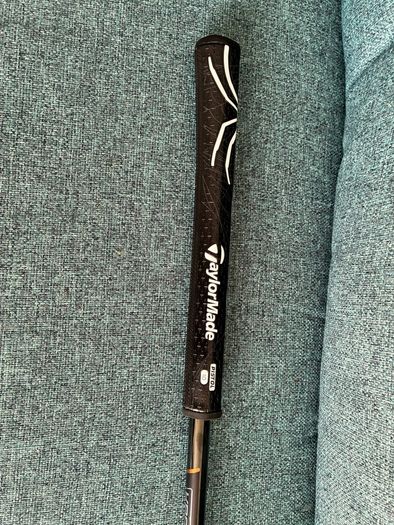 Taylormade Tour X 35"