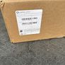 Vodafone TV Play brand-new in a box Image 4