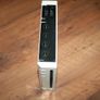 NeoGamma Wii Console Image 6