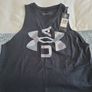 Under Armour top Image 3