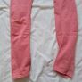 G star raw arc 3d super skinny size 28/32 pink in excellent condition Image 8