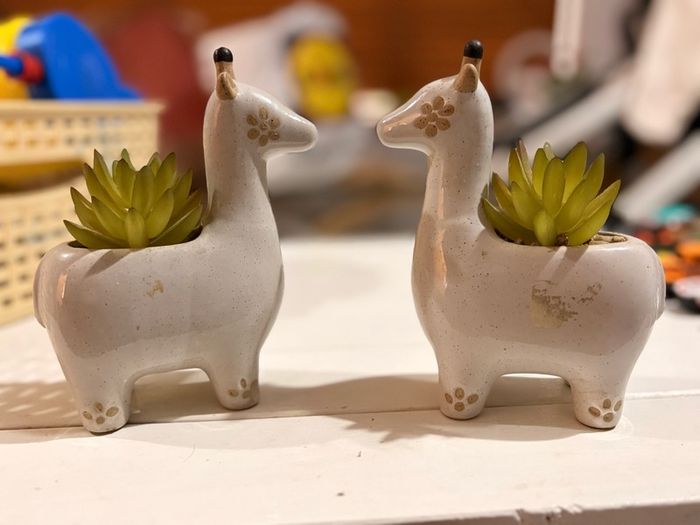 decoration