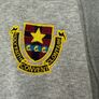 Holy Faith Clontarf uniform hoodie Image 3