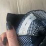 Bnwt Ri Slacks - 11 Image 8