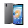 Blackview tablet for sale Image 3