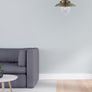 Pendant Light Pair Image 4