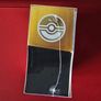 Pokemon 30th Celebration - ETB Elite Trainer Box Image 7