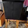 Bar Stool (Mancave) home bar Image 4