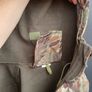 boys jacket Image 10