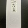 Optoma Projector Remote Control Image 2