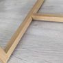 Coffy table Jysk RY 70x110 Image 4