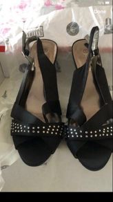 Ladies new shoes size 7