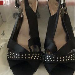Ladies new shoes size 7