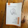 Stokke Pram / Baby stroller / Car seat & ISOFIX Image 6