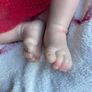 doll Image 6