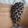 bangle Image 2