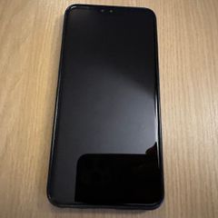 Lg V40