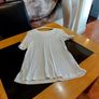 Jeunesse T-Shirt Image 10