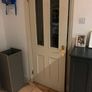 Internal doors x 6 Image 2