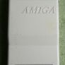 C= Commodore A520 RF Modulator - Amiga 500 - PAL Composite Video & UHF Image 2