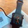 Smart Watch  V1 Image 7