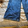 Women's Wrangler Jeans Image 4