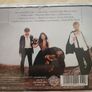 Lady Antebellum CD - Own The Night Image 2