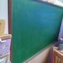 Our Generation School Room Awesome Academy Playset Image 8