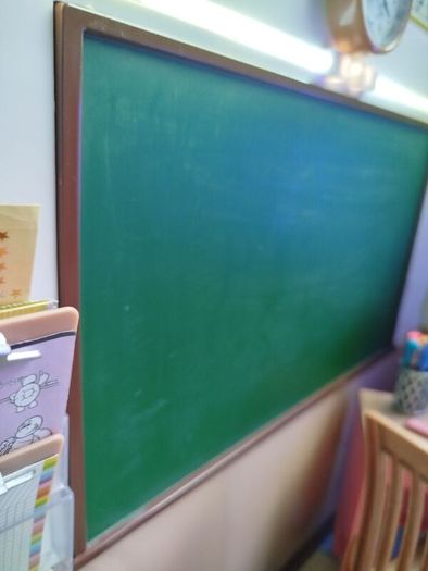 Our Generation School Room Awesome Academy Playset