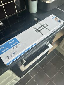 wall mount