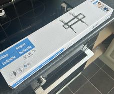 wall mount