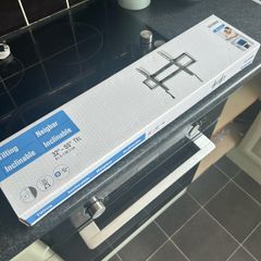 wall mount