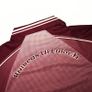 FREE POST Borris Ileigh O'Neills GAA Jersey 2000s (13-14 Years) [Fair] Shirts Image 4