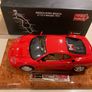Ferrari 360 Modena real Mille Miglia Crew 170 Image 7