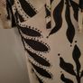 brown dress holiday summer ready Image 2