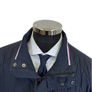 TOMMY HILFIGER Premium Exclusive Down Jacket coat Senior Collection size XL perfect condition Image 5