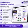 Handy Homepage Device (for the elderly) Image 3