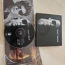 Lou Reed CD - The Very Best Of Image 3