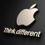 appleUs3r