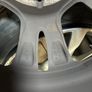 18" Mercedes OE wheels Image 7