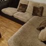 Free Couch Image 2