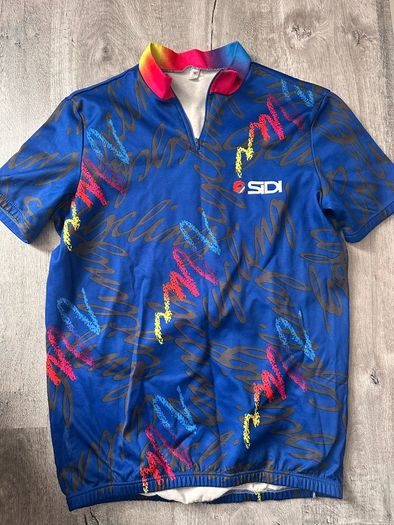 Cycling Clothes Bundles size Large AGU