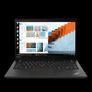 Lenovo ThinkPad T14 Gen 2 Ti Intel Quad-Core i7-1165G7, 32GB RAM, 2TB PCIe SSD, UHD Graphics) IPS 14" Full HD Business Laptop, Backlit, 2 x Thunderbolt 4, Fingerprint, IST Cable, Windows 11 Pro Image 9