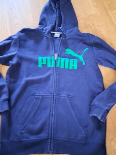 boys bundle