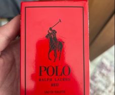ralph lauren after