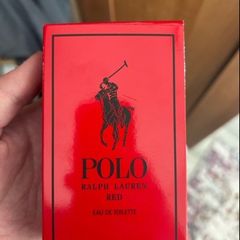 ralph lauren after