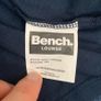 Bench Long Sleeve Image 7