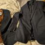 hugo boss suit Image 2