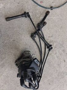dc1 integra distributor