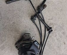 dc1 integra distributor